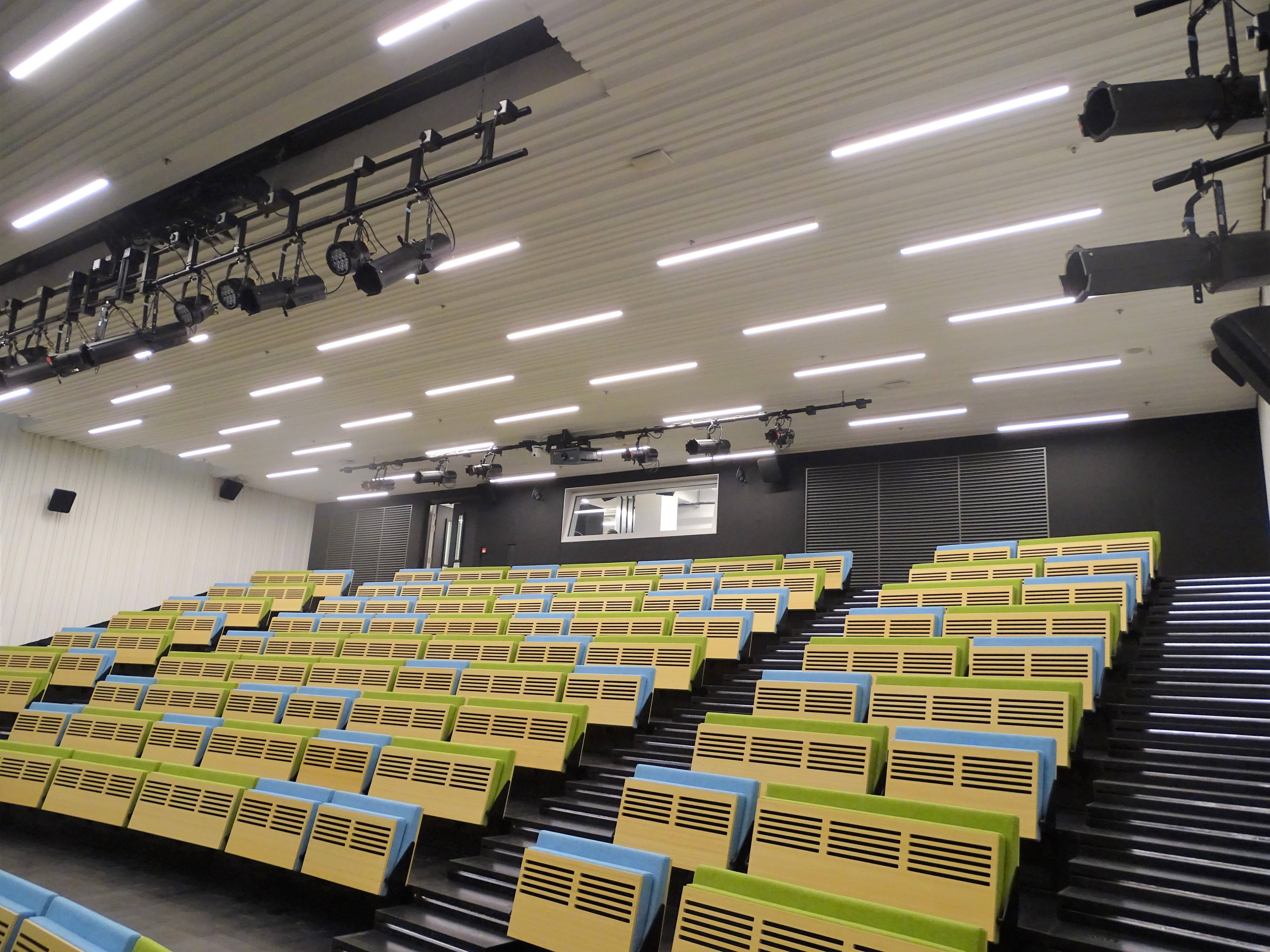 法国国际学校