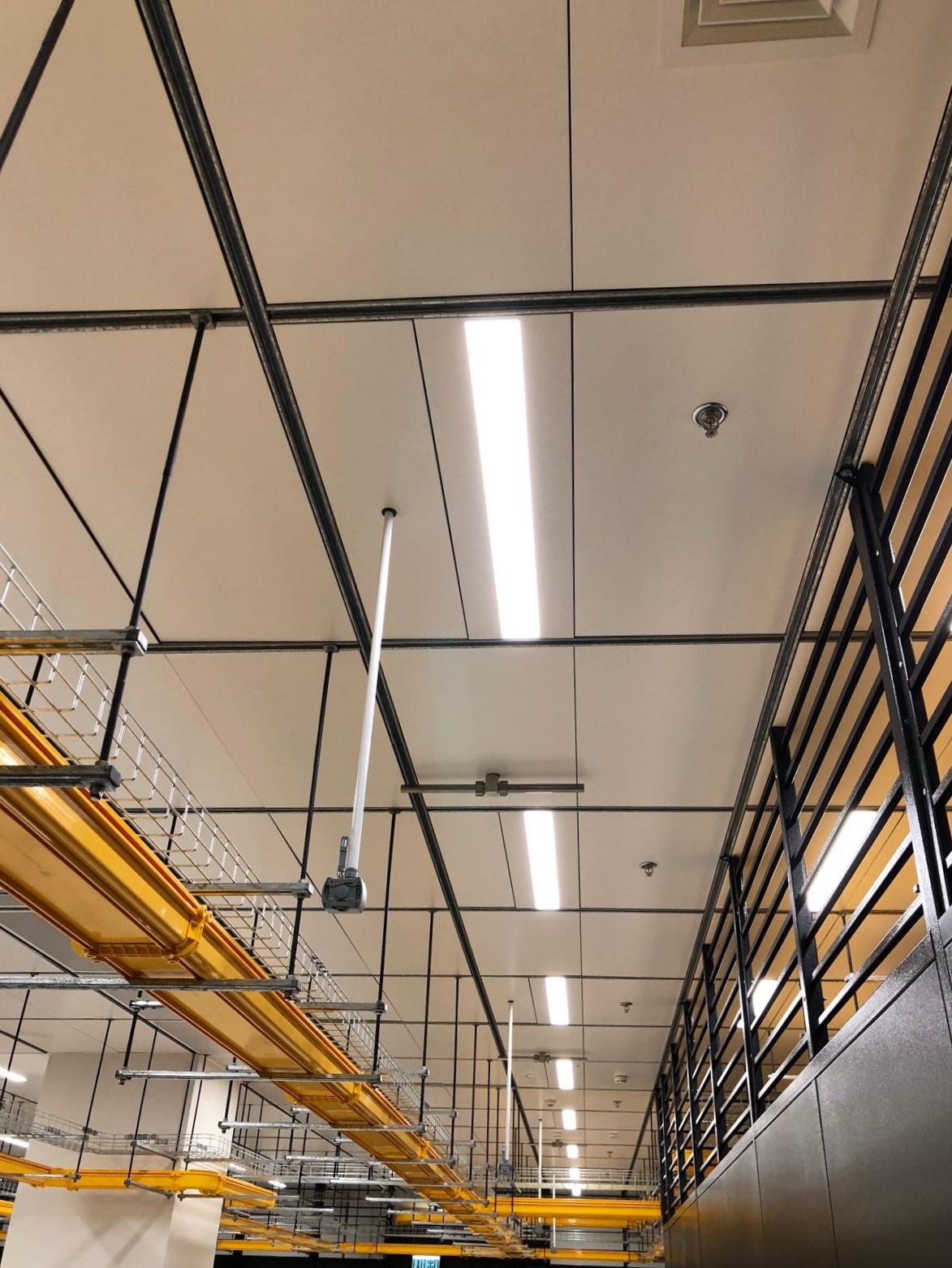 将军澳资料中心