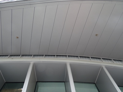 条子天花系统-SC系