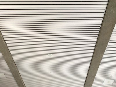 条子天花系统-LC2系列